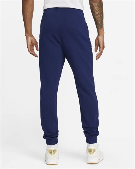 Atlético Madrid Trousers (3) 